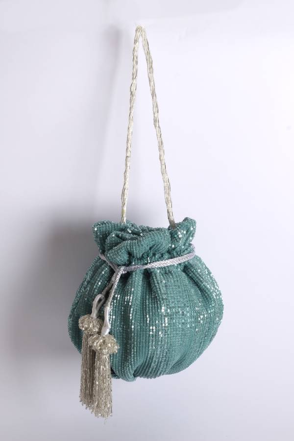 ACE BAGS-BLUE