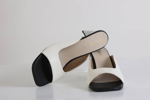 KORA FOOTWEAR