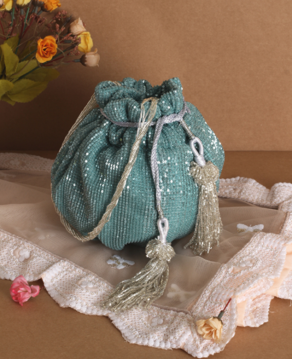ACE BAGS-BLUE - Image 2