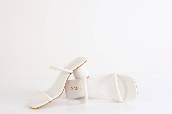 AVA FOOTWEAR