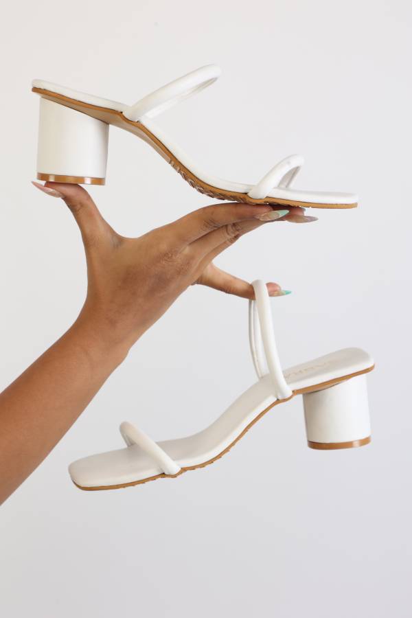 AVA FOOTWEAR - Image 2