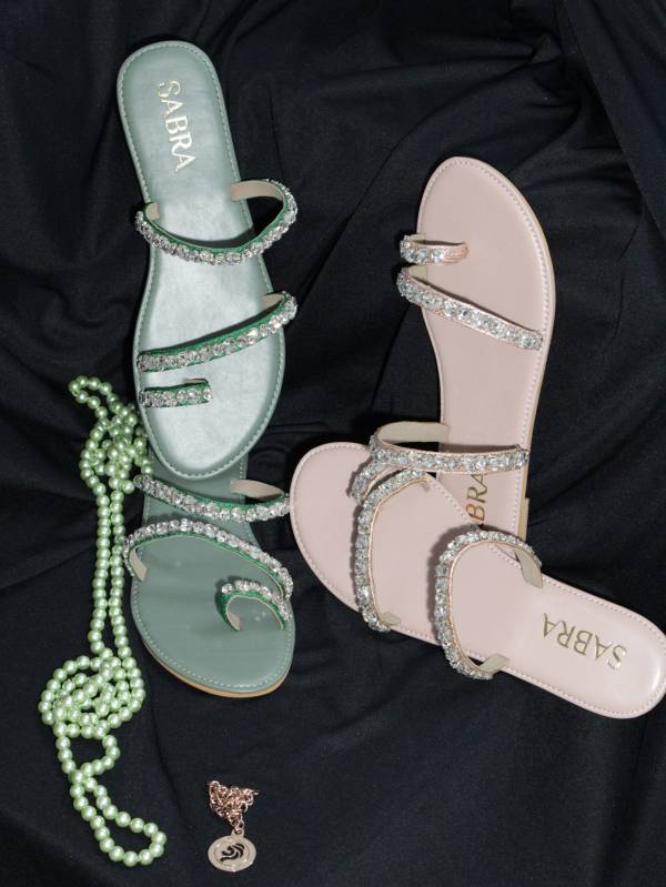 Fizz Footwear - Image 2