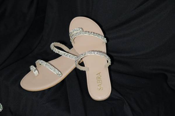 Fizz Footwear
