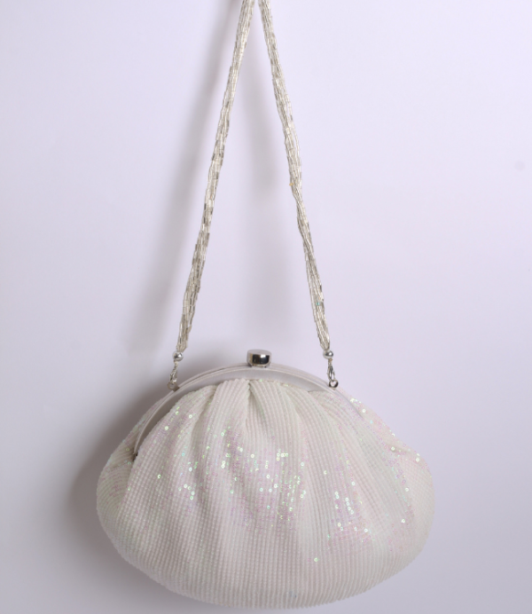 MYSTIC BAGS-WHITE - Image 3