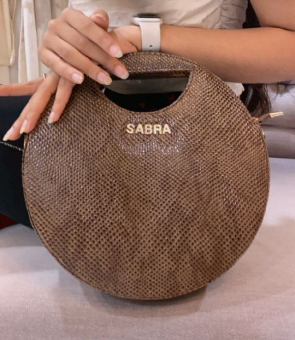 BOMB SHELL BAGS - Image 2