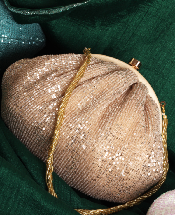 MYSTIC BAGS-GOLD - Image 3