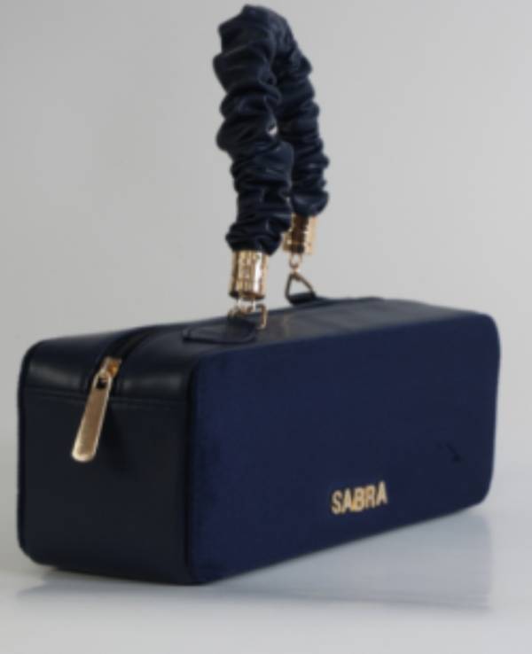 GEN-Z BAGS-NAVY BLUE