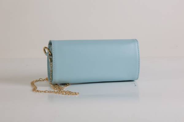 CANDY BAGS-BLUE - Image 2