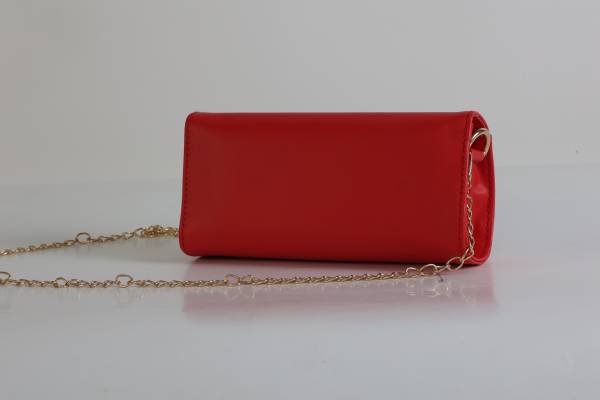 CANDY BAGS-RED - Image 3