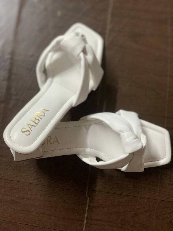 FALAK FOOTWEAR
