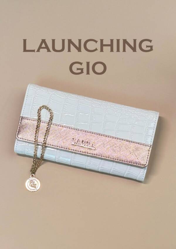 JIO WALLET